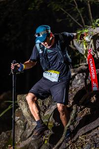 BIB: 
                            <button type="button" onclick="openModal(19481199)" class="btn btn-primary btn-sm float-right btn-popup" data-toggle="modal" data-target=".modal-high-quality">
                        <i class="fas fa-shopping-cart"></i> Add to Cart
                    </button>
                                            <button type="button" onclick="isThisMe(19481199, true)" class="btn btn-success btn-sm float-right btn-popup btn-isme hidden" data-toggle="tooltip" data-placement="bottom" title="นี่คือรูปของคุณใช่ไหม คลิกที่นี่เพื่อเอาเข้าอัลบั้ม">
                        <i class="fas fa-plus"></i> Add to album
                    </button>
                    <button type="button" onclick="isThisMe(19481199, false)" class="btn btn-warning btn-sm float-right btn-popup btn-isnotme hidden">
                        <i class="fas fa-ban"></i> Remove from album
                    </button>